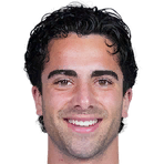 Benjamin Mazzeo Logo