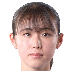 Yui Tanaka