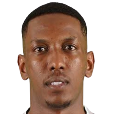 侯賽因·卡西姆