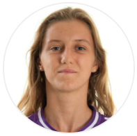 基亞拉·裏帕濛蒂