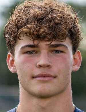 Anton Hofbauer profil resmi