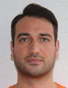 Francesco Vitobello photo