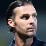 Gerhard Fellner photo