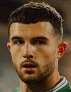 Till Hausotter profil resmi