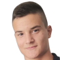 N. Vukovic profil resmi