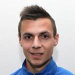michal horodnik photo