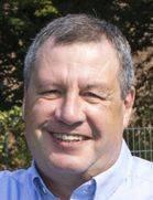 Dr. Werner Wolf photo