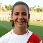 Alexandra López photo