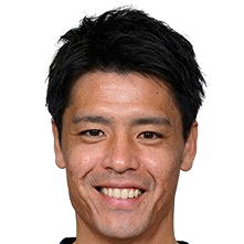 濱田水輝