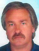 Bahattin Demircan photo