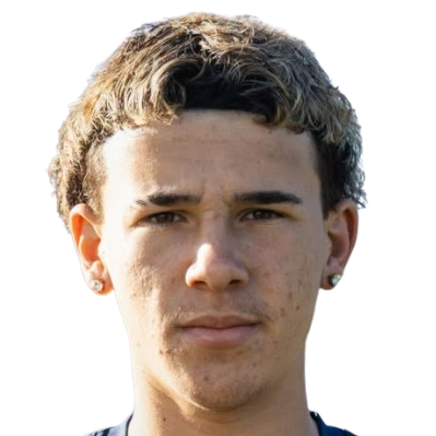 Noah Hooper