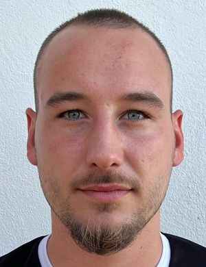 Kevin Humar