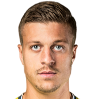 Roman Ferber