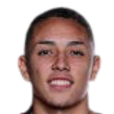 Kauã Moraes Silva