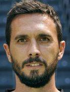 Martin Stranzl photo