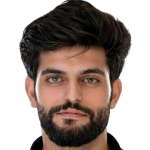 Younis Ghani