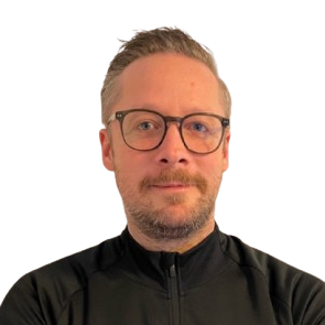 Nils Jannesson photo