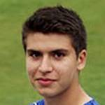 Manolis Zabazis photo