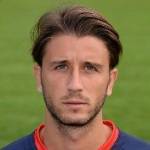 Antonio Gentile photo