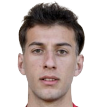 misha mushkudiani