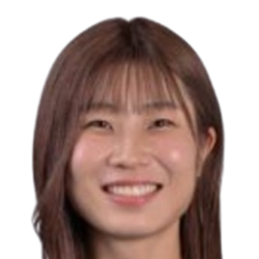 Kotomi Nitta profil resmi