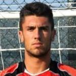 Davide Amadori photo