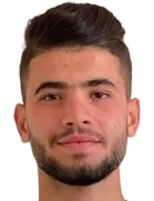 Mounder Temine