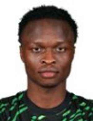 Jabbar Malik profil resmi