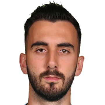 Muhammed Şengezer