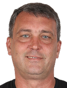 Valentin Morkov photo