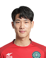 Hee-Sun Lee photo