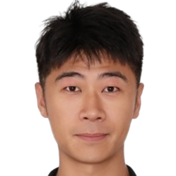 Wang Junnan