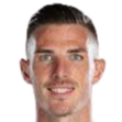 Ciaran Clark