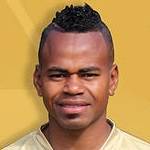 Edinson Palomino photo