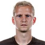 Clemens Schoppenhauer