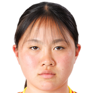 Sato Momo Saruang Ueki