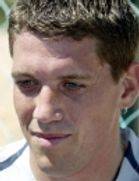 Sébastien Roth photo