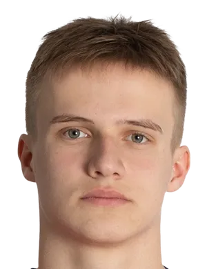 Daniil Dushevskiy