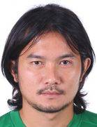 Piyachart Thamaphan photo