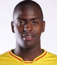 Wilmar·Jordan