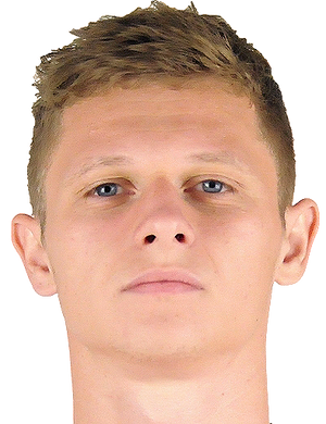 Artem·Talabko