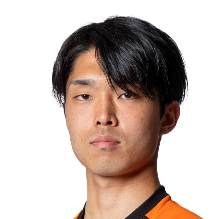 kohiro ikeda