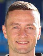 Martin Schroeder photo