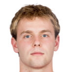 Matyáš Havelka