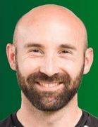 Adalberto Zamuner photo