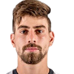 Luan Fernandes Ribeiro photo