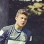 Jelani Abdelmalek photo