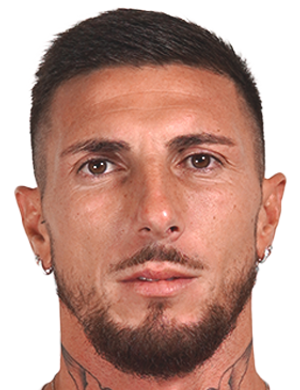 Nicola Loiodice