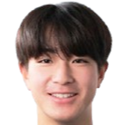 石塚蓮歩