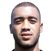 Zouheir Laaroubi